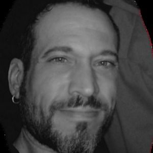 Meet your Posher, Cory